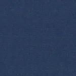 WASHABLE DENIM - Mid Blue Denim