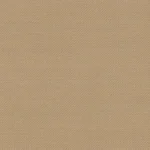 SUMMER SERGE & SOLANA - Biscuit Solid