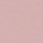 WASHABLE DENIM - Soft Pink Denim