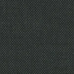 PERENNIAL CLASSICS - Charcoal Birdseye