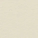 COTTON CLASSICS - Stone Solid