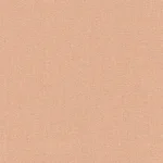SUPERNOVA - Soft Peach Crepe Solid