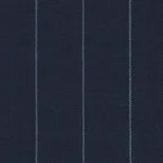 SUMMER TARGET - Bright Navy Bold Stripe