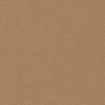 COTTON CLASSICS - Sand Solid