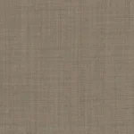 SUMMER TARGET - Tan Solid