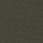 COTTON CLASSICS - Dark Olive Solid