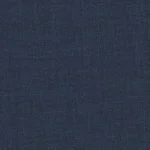 SHERRY STRETCH - Navy Mix Solid