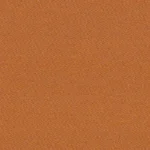 SUPERNOVA - Tan Sateen