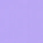 Linings Collection - Lilac Solid