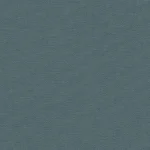 COTTON CLASSICS - Teal Solid