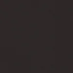 VELVETS - Dark Brown Solid