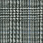 PERENNIAL CLASSICS - Black and White Prince of Wales