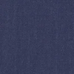 WASHABLE DENIM - Indigo Denim