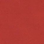 SUPERNOVA - Rust Sateen