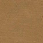 COTTON CLASSICS - Burnt Mustard Solid
