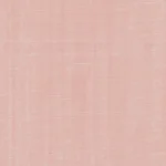 LINEN COLLECTION - Nude Solid