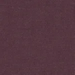 WASHABLE DENIM - Magenta Denim