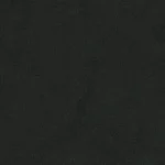 MASQUERADE - Black Marble Jacquard