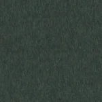 CASHMERE DOESKIN BLAZERS - Forest Green Solid