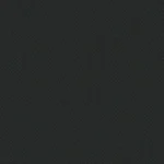 MASTERPIECE GOLD with Precious Metals - Black Mock Leno