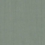 SUMMER SERGE & SOLANA - Sage Herringbone Solana