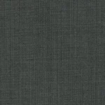 RIVIERA - Grey Sharkskin