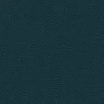 COTTON CLASSICS - Navy Solid