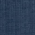 SHERRY STRETCH - Mid Blue Nailhead