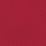 SUPERNOVA - Scarlet Sateen