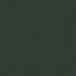 SHERRY STRETCH - Forest Green Solid