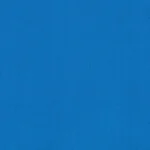 LININGS COLLECTION - Royal Blue Solid
