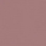 COTTON CLASSICS - Tea Rose Solid