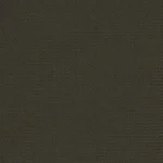 COTTON CLASSICS - Brown Solid