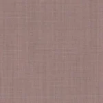 SUMMER TARGET - Rose Pink Solid