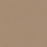 COTTON CLASSICS - Dark Fawn Solid