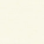 CASHIQUE SUITS - White Solid