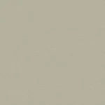 COTTON CLASSICS - Chino Solid
