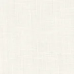 LINEN COLLECTION - White Solid