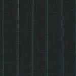 DRAGONFLY GOSTWYCK ULTRA LIGHTWEIGHT - Charcoal/Mint Unbalanced Stripe