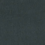 CORDUROYS & MOLESKIN - Dark Grey 14 Wale Corduroy