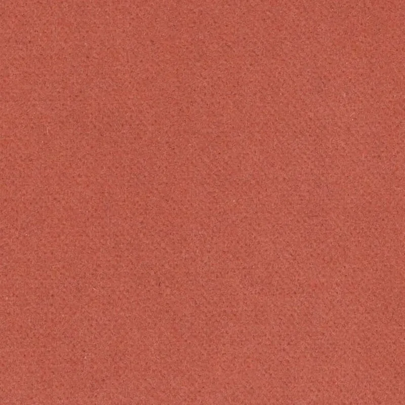 cb9ac4ce-60c2-456a-9805-0bad70c3ea0a.webp VELVETS - Peach Solid - Image 1