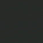 LININGS COLLECTION - Forest Solid