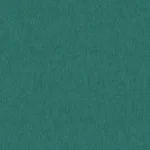 CASHMERE DOESKIN BLAZERS - Emerald Solid