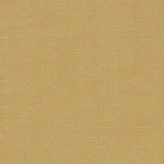WASHABLE DENIM - Mustard Denim