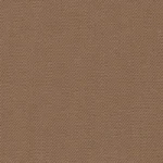 COTTON CLASSICS - Dark Fawn Solid
