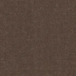 IMPACT MESH JACKETS - Brown Denim