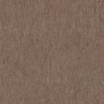 CASHMERE DOESKIN BLAZERS - Camel Solid