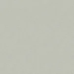 COTTON CLASSICS - Natural Solid