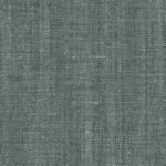 LINEN COLLECTION - Forest Solid