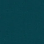 SUPERNOVA - Juniper Crepe Solid